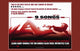 9 Songs Movie Poster Print - vibrant artwork for home decor.
