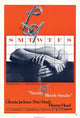 Sunday Bloody Sunday movie poster print featuring iconic imagery.
