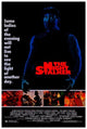 The Night Stalker Movie Poster Print featuring chilling visuals.