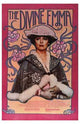 Divine Emma Movie Poster Print showcasing cinematic elegance.