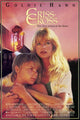 Criss Cross Movie Poster showcasing dynamic visuals and thrilling design.