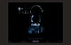 The Ring Two Movie Poster Print 11 x 17