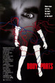 Body Parts Movie Poster Print showcasing dramatic film imagery.