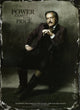 Deadwood Movie Poster Print showcasing Wild West themes.