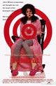 Faithful Movie Poster Print showcasing captivating visuals.
