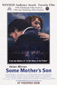Some Mother's Son Movie Poster Print showcasing emotional film imagery.