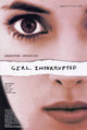 Girl Interrupted Movie Poster Print featuring emotional themes of self-discovery.