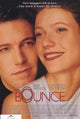 Bounce Movie Poster Print available in various sizes.