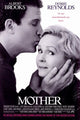 Mother Movie Poster Print - High quality cinematic poster