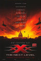 State of the Union Movie Poster showcasing vibrant design.