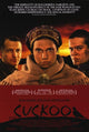 Cuckoo Movie Poster Print showcasing vibrant colors and design.