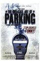 The Delicate Art of Parking Movie Poster