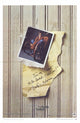 Sterile Cuckoo Movie Poster Print in multiple sizes.