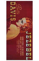Jezebel Movie Poster - Captivating cinematic art print.