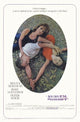 1030 PM Summer Movie Poster Print showcasing nostalgic summer vibes.