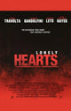 Lonely Hearts Movie Poster Print showcasing cinematic art.