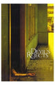 The Devil's Rejects Movie Poster showcasing horror film art.