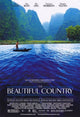 Beautiful Country Movie Poster showcasing stunning visuals.