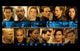 Third Watch Movie Poster Print showcasing dramatic scenes from the series.