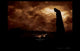 Batman Begins Movie Poster Print 11x17 featuring the Dark Knight