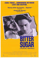 Bitter Sugar Movie Poster Print showcasing vibrant colors and cinematic art.