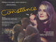 Constance Movie Poster Print - 11 x 17