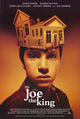 Joe the King Movie Poster Print showcasing cinematic art.