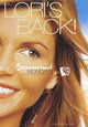 Summerland Movie Poster Print showcasing vibrant film imagery.
