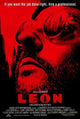 The Professional Movie Poster Print showcasing cinematic art.