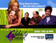 Celebrity Poker Showdown Movie Poster Print in vibrant colors.