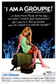 You Were Never Lovelier Movie Poster Print - Classic Cinema Artwork