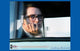 Everything is Illuminated Movie Poster Print 11x17