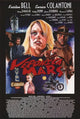 Veronica Mars Movie Poster featuring iconic imagery from the TV series.