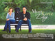 Must Love Dogs Movie Poster Print 11x17 featuring joyful dogs.