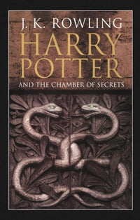 Harry Potter Book Covers Movie Poster showcasing iconic artwork.