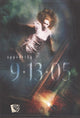 Supernatural TV Movie Poster showcasing iconic characters and themes.