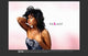 The L Word Movie Poster Print in 11x17 size