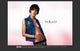 The L Word Movie Poster Print showcasing iconic imagery from the series.