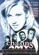 Chasing Amy Movie Poster Print featuring vibrant colors and iconic imagery