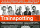 http://c328301.r1.cf1.rackcdn.com/MOV297386.jpg