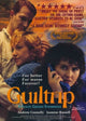 Guiltrip Movie Poster Print showcasing dramatic visuals.