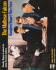 The Maltese Falcon Movie Poster Print in 11x17 size.