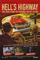 Hell's Highway: The True Story of Highway Safety Films Movie Poster