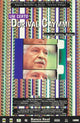 Um Certo Dorival Caymmi Movie Poster showcasing Brazilian cinema art.