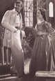 Gone With The Wind Movie Poster Print