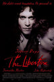The Libertine Movie Poster Print showcasing captivating design.