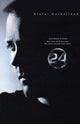 24 - Style E Movie Poster Print showcasing thrilling visuals.