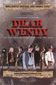 Dear Wendy Movie Poster Print showcasing cinematic art.