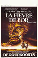 Mother Lode Movie Poster Print - Available in Multiple Sizes