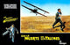 North By Northwest Movie Poster - Classic Film Art Print